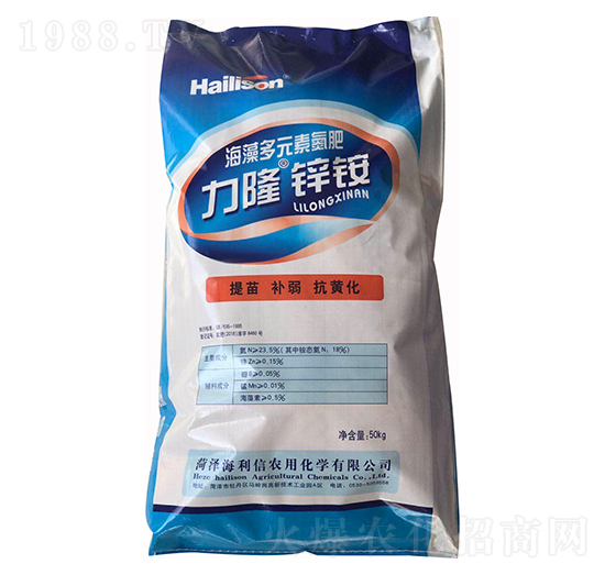 �����Ԫ�ص��� ��¡�\�@ ������