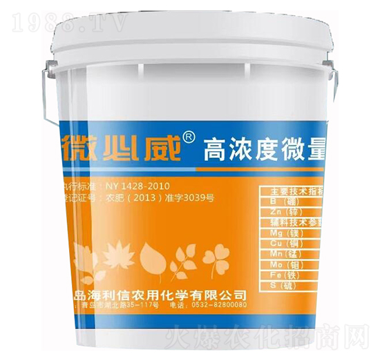 �ߝ��΢�� ΢���� ������