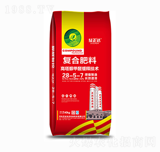 �������ȩ�ͺϷ���28-5-7 �G���_