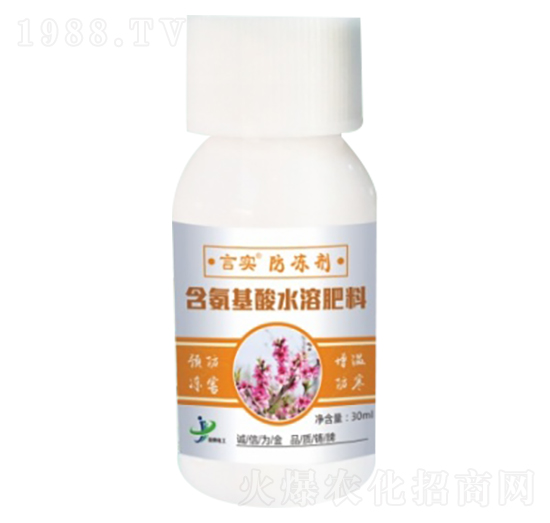 ��������ˮ�ܷ��� �Ԍ�(sh��)�������� ���ƻ���