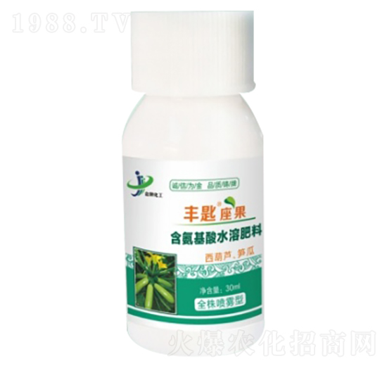 �����J���ú�������ˮ�ܷ��� �S������ ���ƻ���