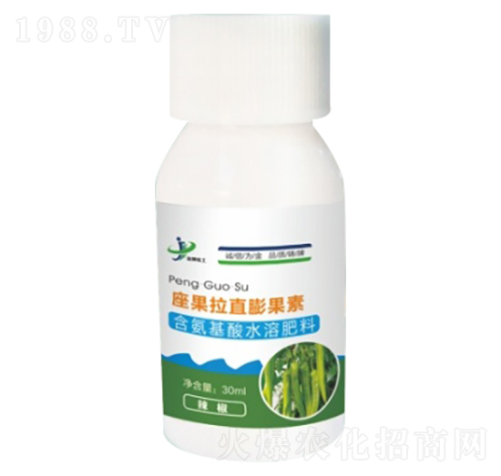 ������(zhu��n)�ú�������ˮ�ܷ��� ������ֱ����� ���ƻ���