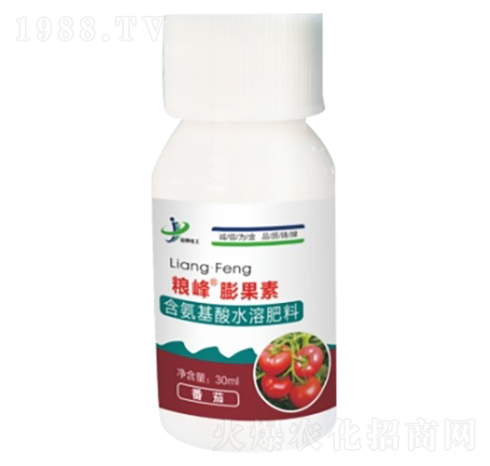 ���ь��ú�������ˮ�ܷ��� �Z�塤����� ���ƻ���