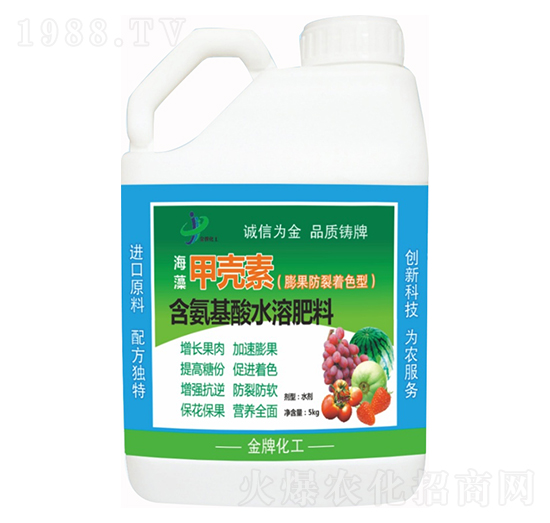 ���������ɫ�ͺ�������ˮ�ܷ��� ����ך��� ���ƻ���