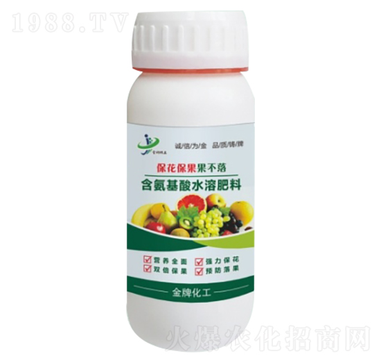 ��������ˮ�ܷ��� �������������� ���ƻ���