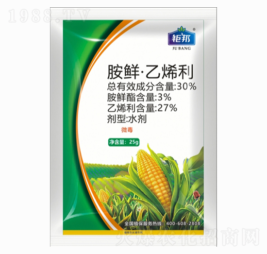 30%���r����ϩ�� ⠰��r(n��ng)�I(y��)