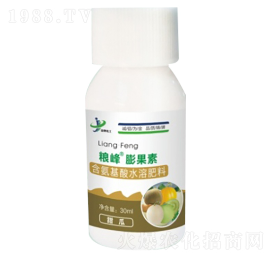 ��ό�(zhu��n)�ú�������ˮ�ܷ��� �Z�塤����� ���ƻ���