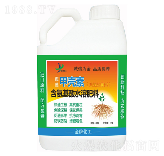 ��������ˮ�ܷ��� ����ך��� ���ƻ���