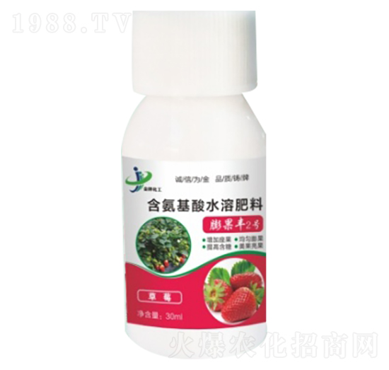 ��ݮ���ú�������ˮ�ܷ��� ����S2̖ ���ƻ���