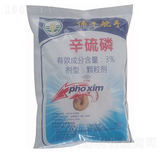 3%������ ���S���� ���S