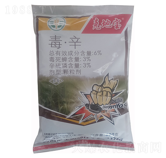 6%������ �˵،� ���S