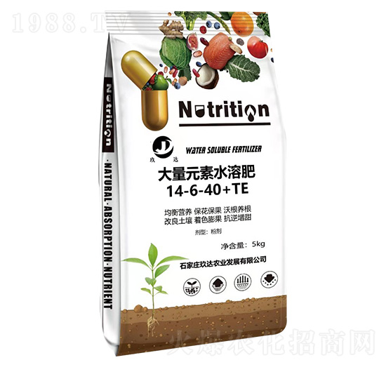 ����Ԫ��ˮ�ܷ���14-6-40+TE ���_