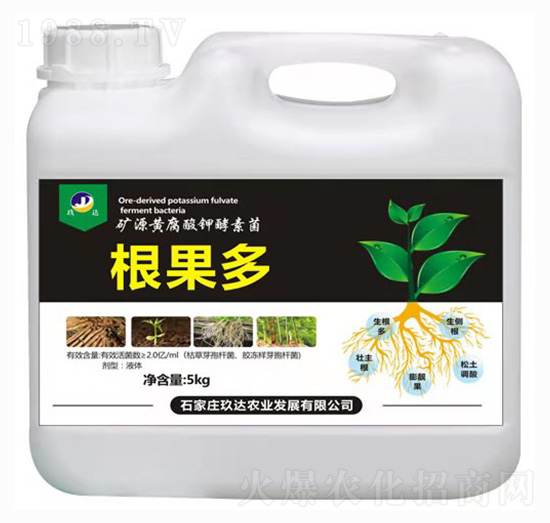 �VԴ�S����⛽;��� ������ ���_