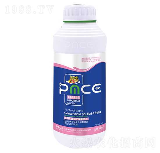 ����VԴ��������ԭҺ ��˹�����p�� ����˹