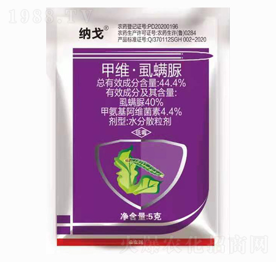 44.4%�׾S��ʭ���� �{�� �Ɍ�