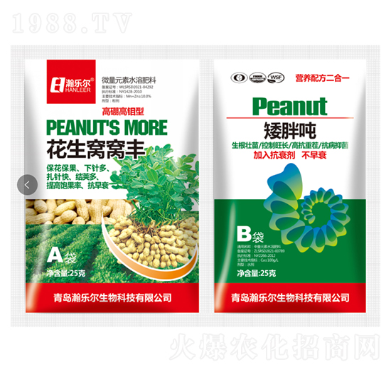 �����C�C�S+���ֶ� 嫘���