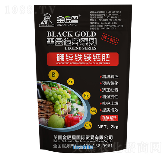 ���\�F�V�}�� ����