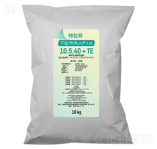 ����ʹ���Ԫ��ˮ�ܷ��� ������ ��Ƚ���Q(m��o)