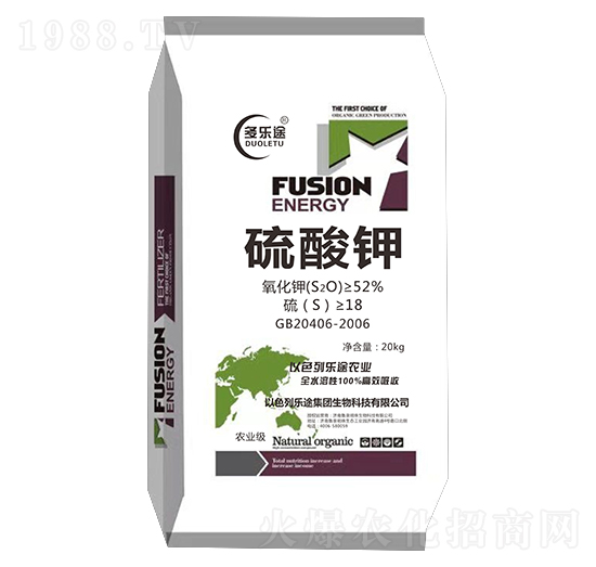 ����� ����(l��); ��Ȫ����