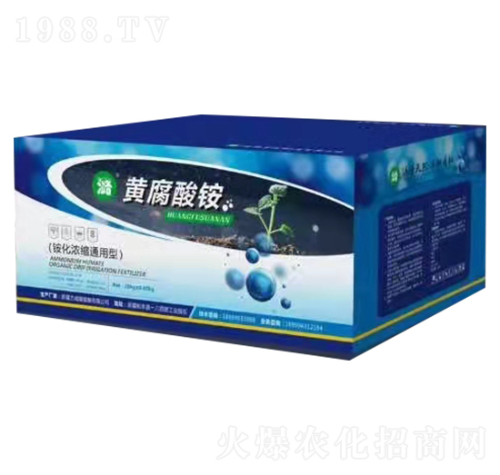 �S�����@ ���\