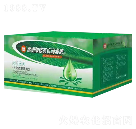 ��ֲ���@�ЙC(j��)�ι�� ���\