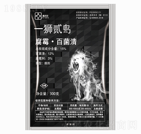 15%��ù���پ��� һ�{�E�B(ni��o) ������