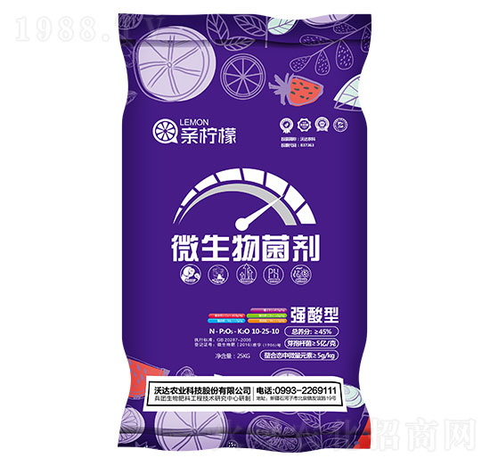 ΢������� �H���� ���_