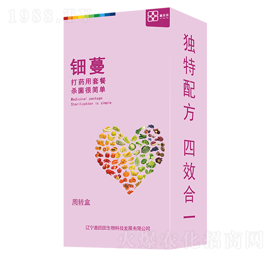 ������У� ������