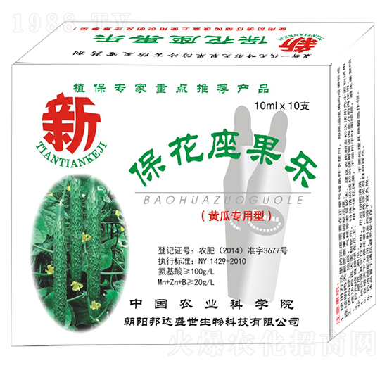 �S�ό����� ���������� ������