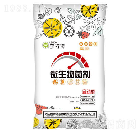 ������΢������� �H���� ���_(d��)