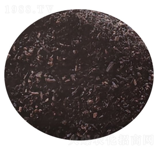 �۠��ЙC(j��)�� �v�\(y��n)����