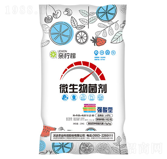 �����΢������� �H���� ���_