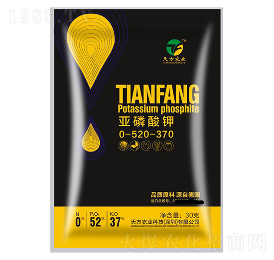 �������0-520-370 �췽�r�I(y��)