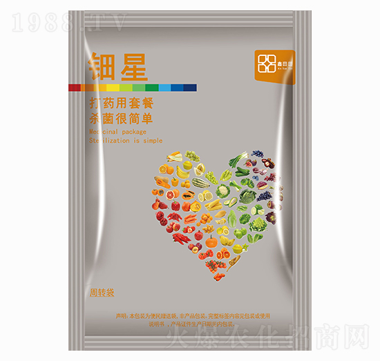 ��� ������