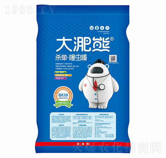 ���Ρ����x(ch��ng)� ������ ���_(d��)