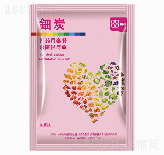 �̿ ������