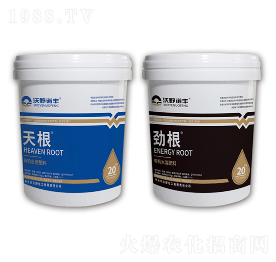 �ЙC(j��)ˮ�ܷ��� ���+�Ÿ� ��Ұ����