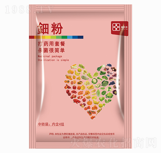 ⚷� ������