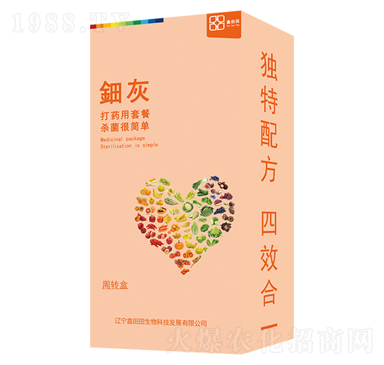 ⚻ң����b�� ������