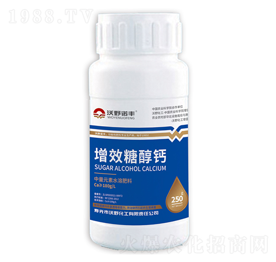 ����Ԫ��ˮ�ܷ��� ��Ч�Ǵ��} ��Ұ����