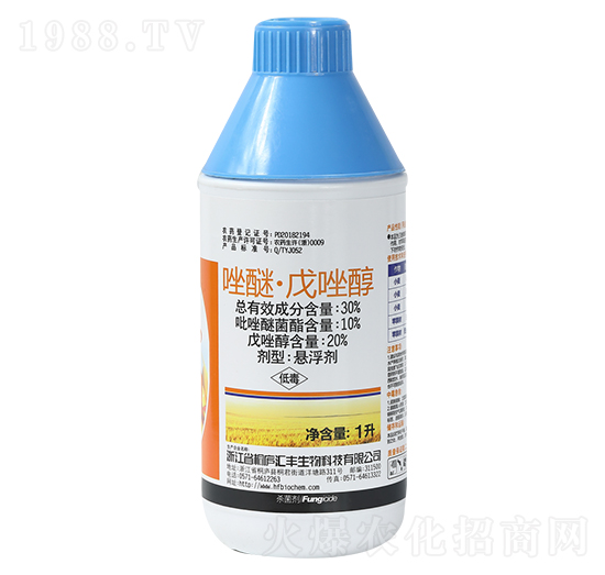 30%���ѡ����� �R�S