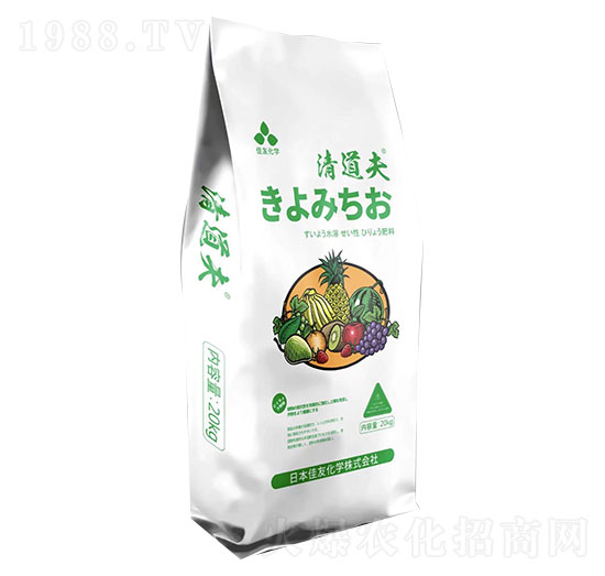 ˮ���ԏ�(f��)�Ϸ���19-19-19+ME ����� ����