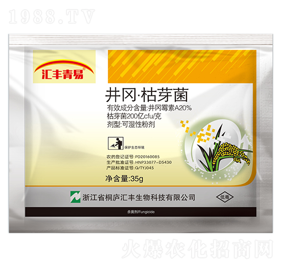 ��������ѿ�� �R�S���� �R�S