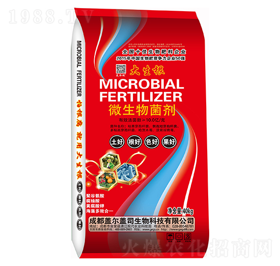 ΢������� ������ �w���w˾