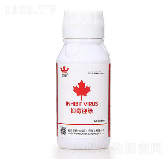 �ֶ�ӭ�G�����β������� �G�ʼt��