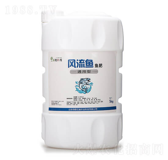 �L(f��ng)���~(y��)�~(y��)�ʣ��~(y��)���׷ʣ� �G�ʼt��