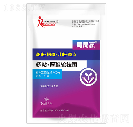 �а߲����ö�ճ������݆֦�� �־��A �s��ֲ��