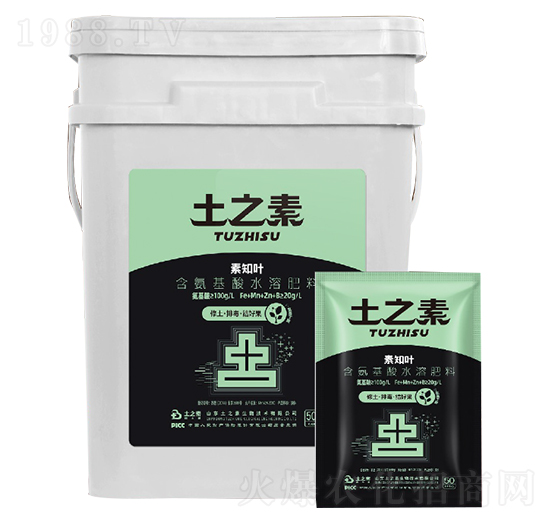 ��������ˮ�ܷ��� ��֪�~�M�� ��֮��