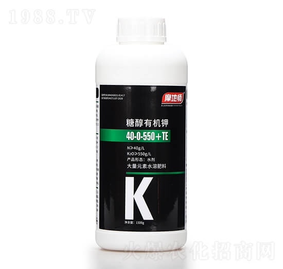 �Ǵ��ЙC�40-0-550+TE Ħ�؎�