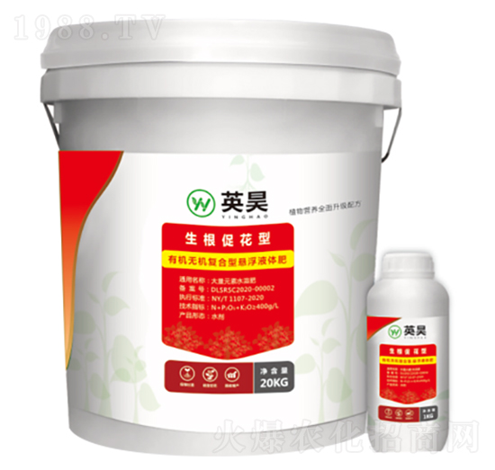 �����ٻ����ЙC(j��)�o(w��)�C(j��)��(f��)���͑Ҹ�Һ�w�� Ӣ�����